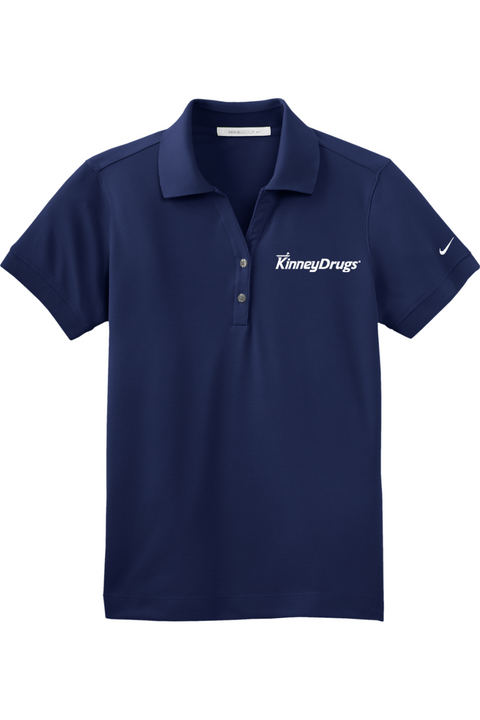 Under Armour Men's Tech Polo