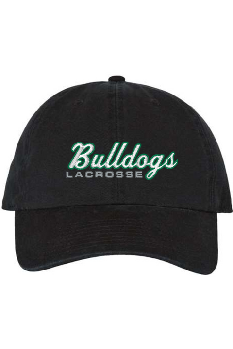'47 Clean Up Cap