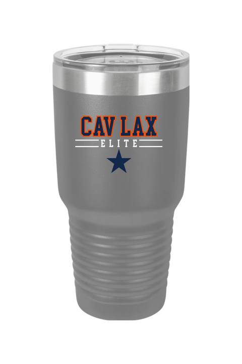 30oz Stainless Steel Tumbler