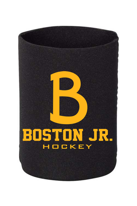 Neoprene Can Holder