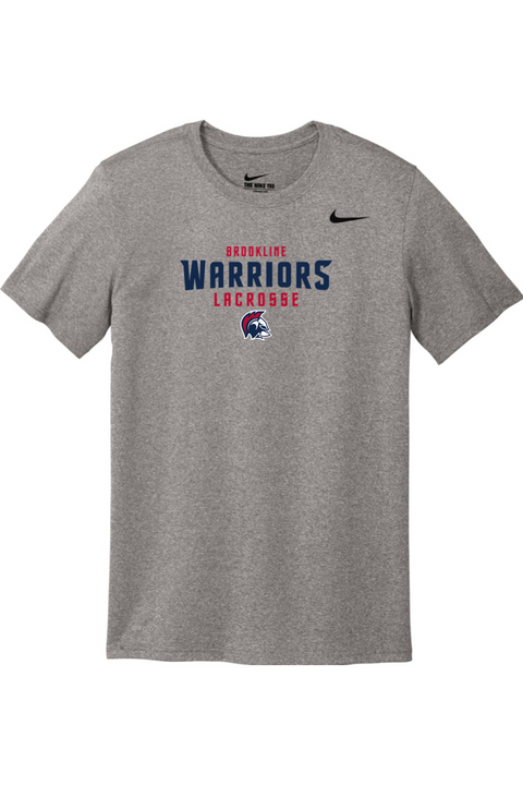 Nike Team Legend Tee