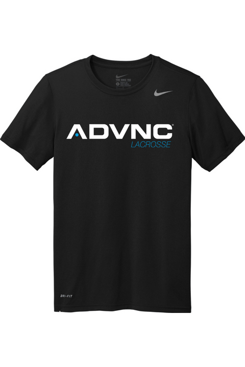 Nike Team Legend Tee