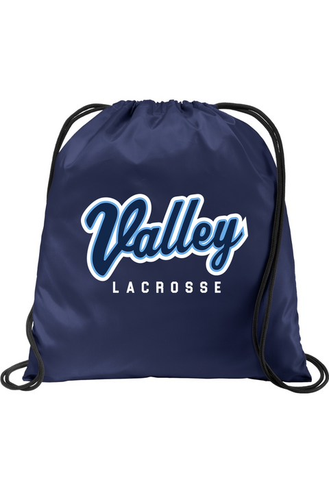 Port Authority Ultra-Core Cinch Pack