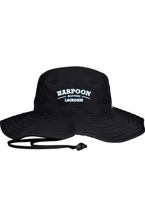 The Game Ultralight Booney