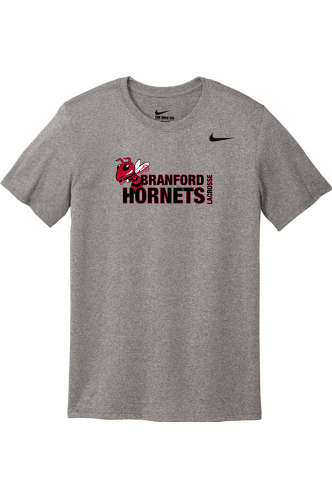 Nike Team Legend Tee