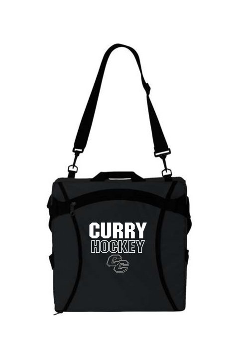 Liberty Bags - Folding Stadium Seat