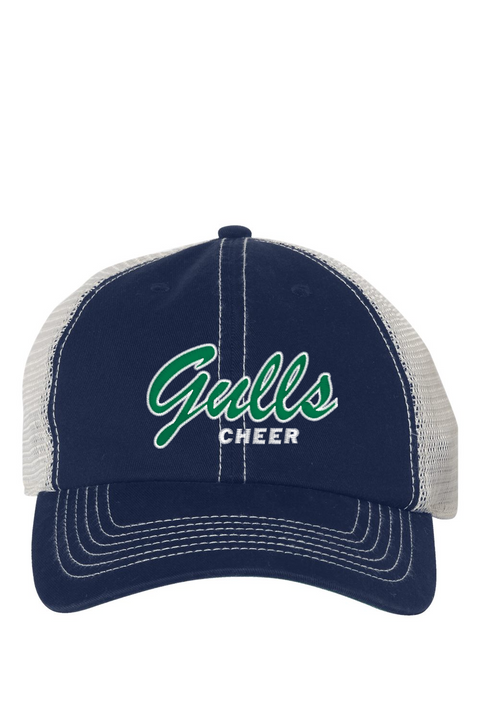 47 Brand Trawler Cap