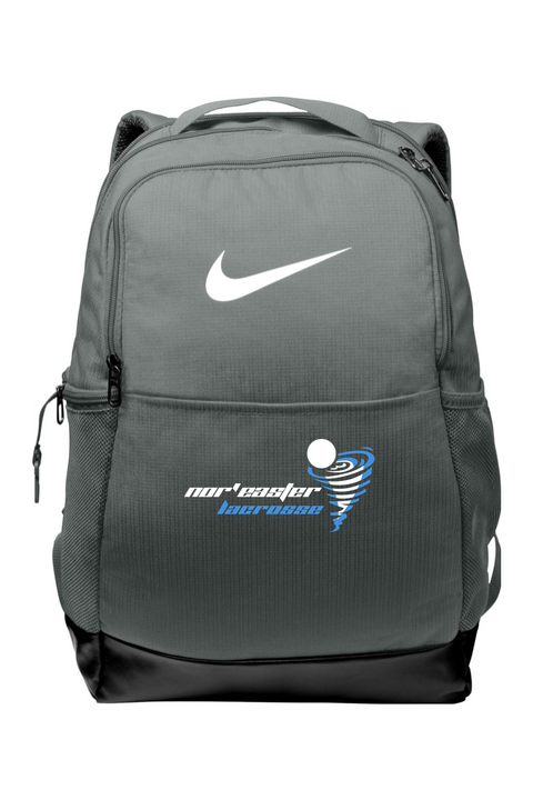 Nike Brasilia Medium Backpack