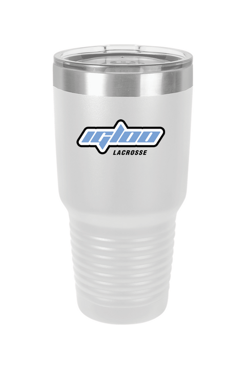 30oz Stainless Steel Tumbler