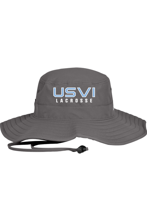 The Game Ultralight Booney