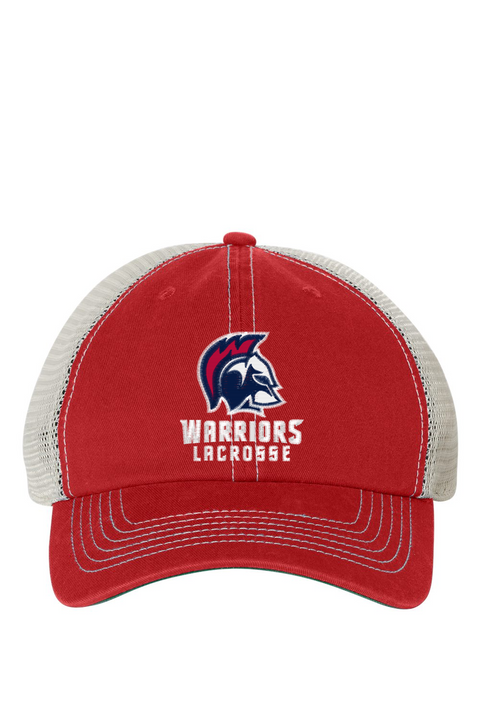 47 Brand Trawler Cap