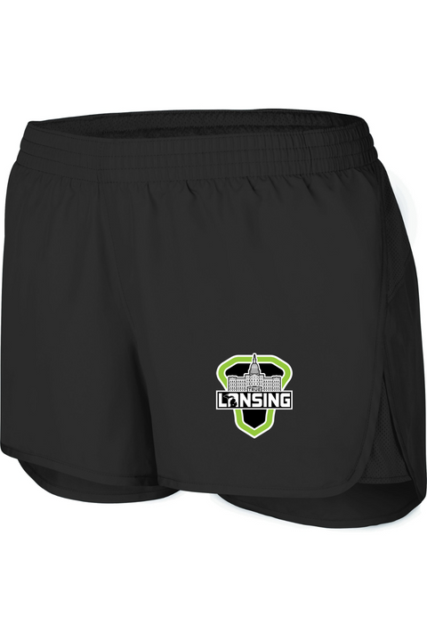 Augusta Sportswear Women's Wayfarer Shorts