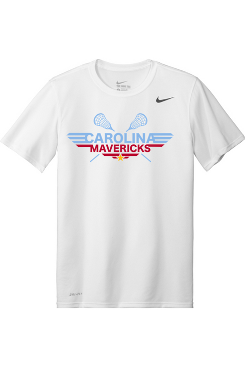 Nike Team Legend Tee