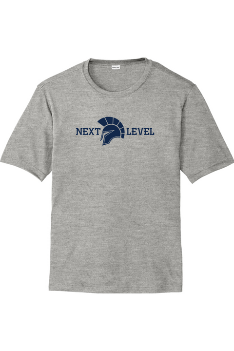 Sport-Tek PosiCharge Competitor Tee