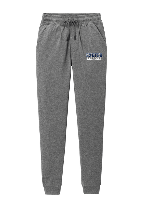 Sport-Tek Sport-Wick Stretch Jogger