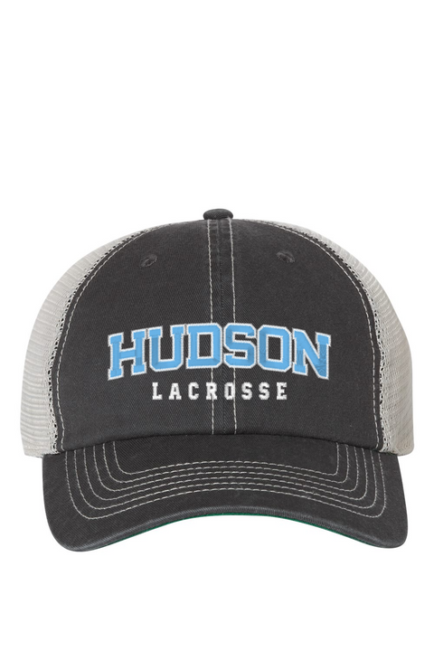 47 Brand Trawler Cap