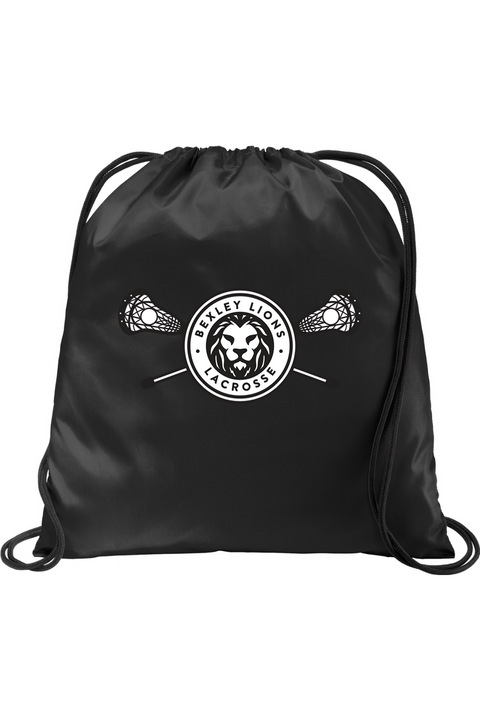 Port Authority Ultra-Core Cinch Pack