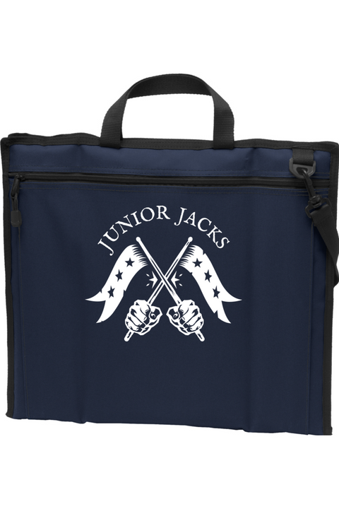 Port Authority Stadium Seat