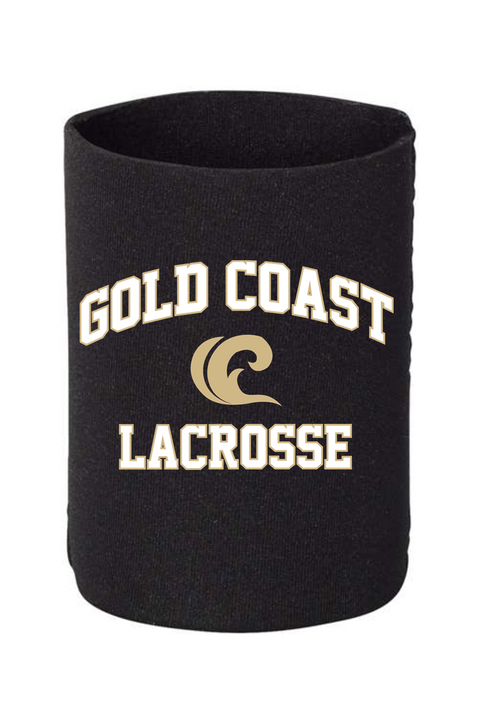 Neoprene Can Holder