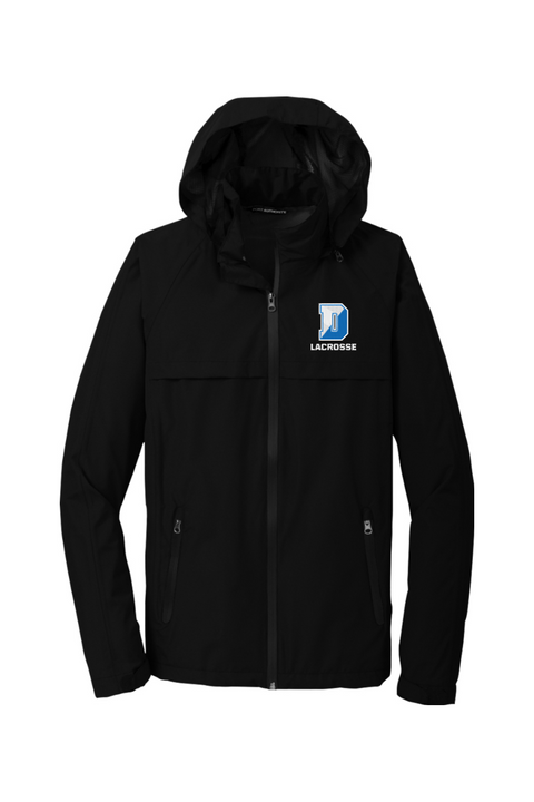 Port Authority Torrent Waterproof Jacket