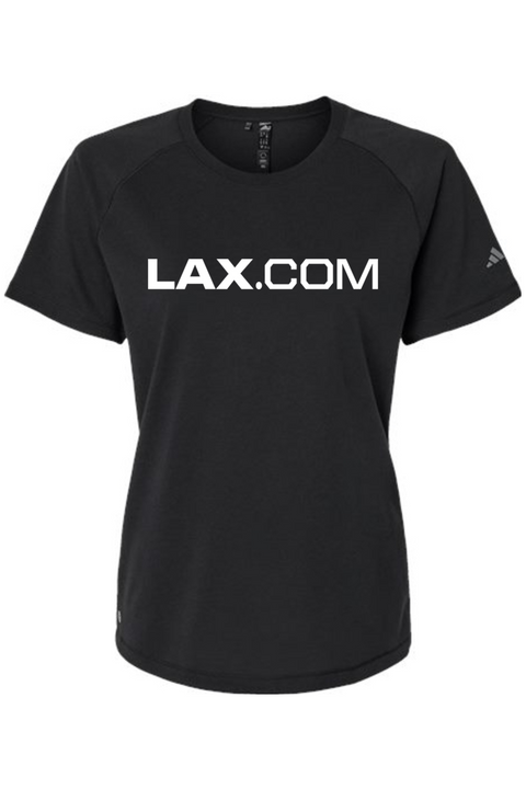 Adidas Women's Blended T-Shirt