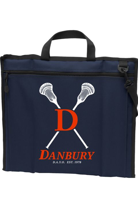 Port Authority Stadium Seat