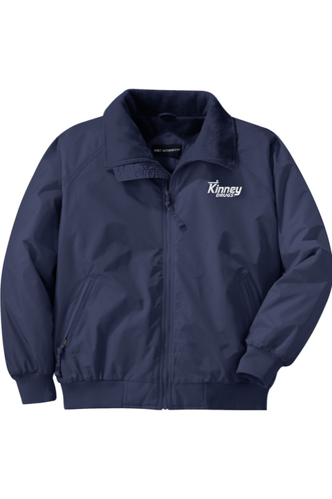Port Authority Challenger Jacket