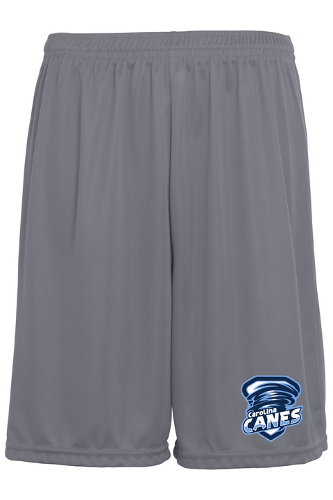 Augusta Sportswear Training Shorts