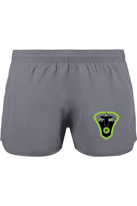 Augusta Sportswear Girls' Wayfarer Shorts