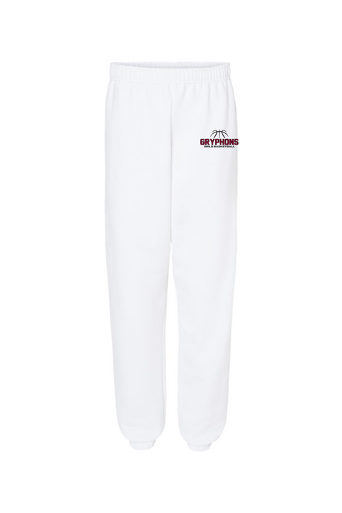 Gildan Blend Sweatpants