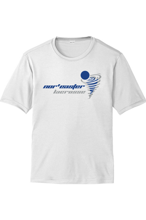 Sport-Tek PosiCharge Competitor Tee