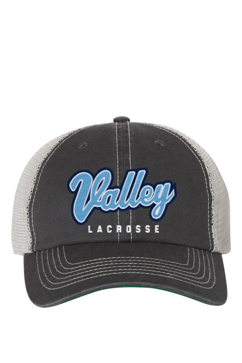 47 Brand Trawler Cap
