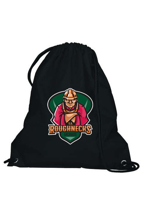 Augusta Sportswear Cinch Bag