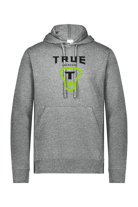 Augusta Sportswear All-Day Core Basics Fleece Hoodie