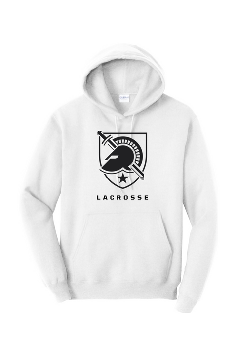 Gildan Heavy Blend Hooded Sweatshirt