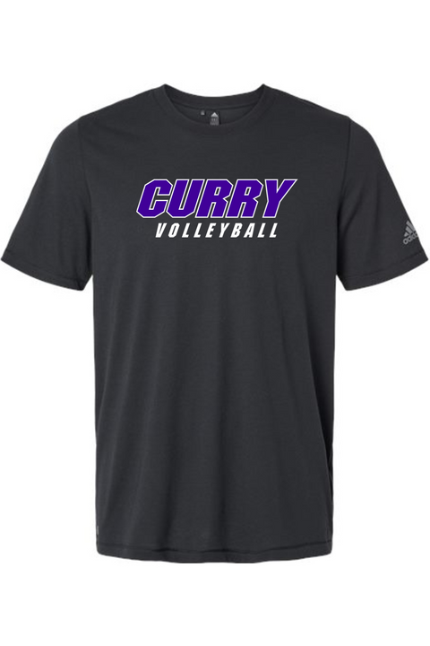 Adidas Blended T-Shirt