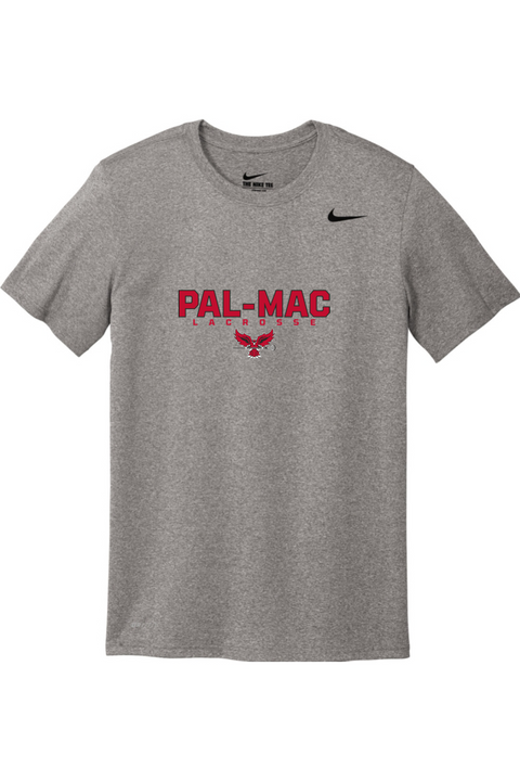 Nike Team Legend Tee