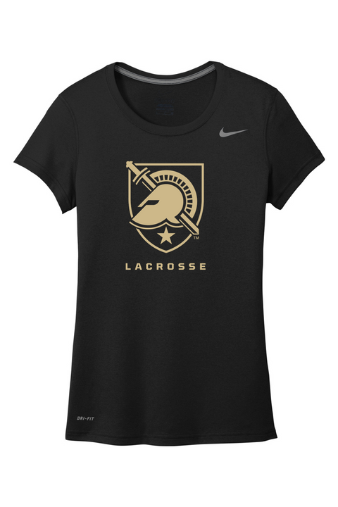 Nike Ladies Team Legend Tee