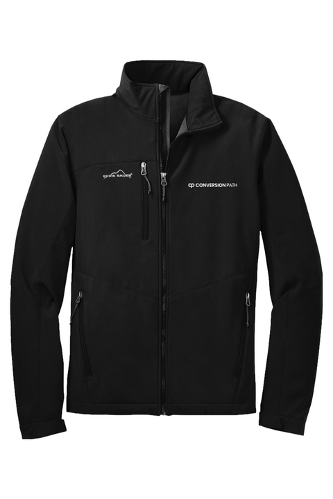 Eddie Bauer - Soft Shell Jacket