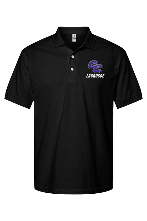 Gildan DryBlend Jersey Knit Sport Shirt