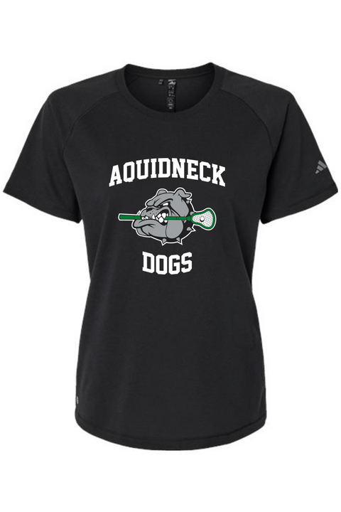 Adidas Women's Blended T-Shirt