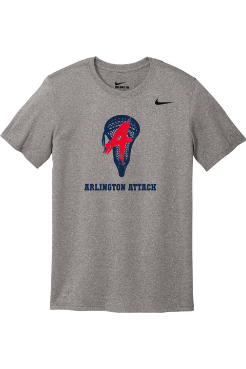 Nike Team Legend Tee