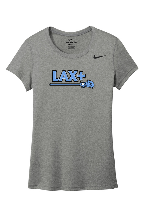 Nike Ladies Team Legend Tee