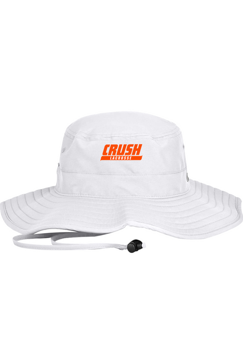 The Game Ultralight Booney