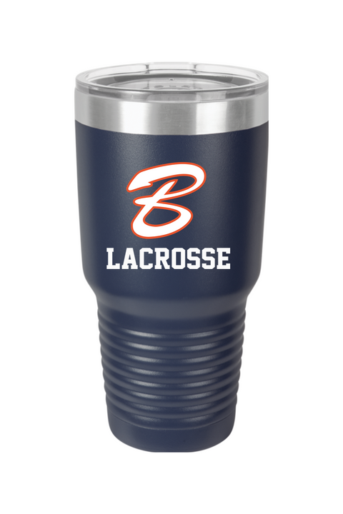 30oz Stainless Steel Tumbler