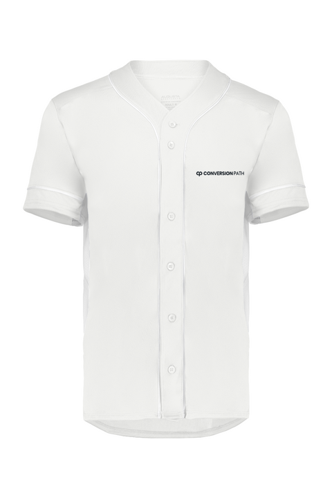 Augusta Sportswear Slugger Jersey