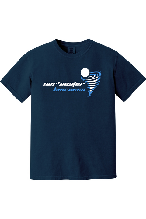 Comfort Colors Ringspun Short Sleeve Shirt