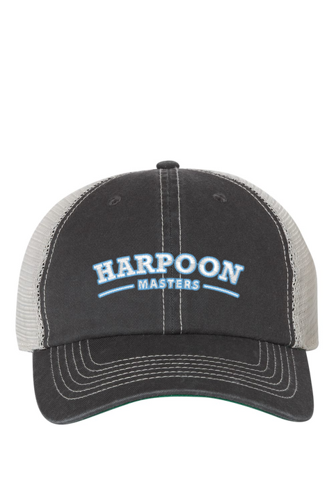 47 Brand Trawler Cap