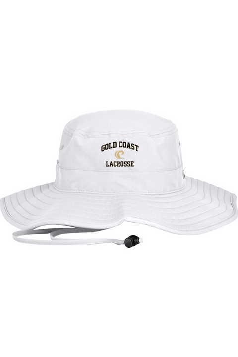 The Game Ultralight Booney