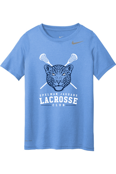 Nike Youth Team Legend Tee